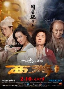 高清无码白肌白浆女神